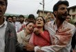 Why India Wants Kashmir But Not Kashmiris?