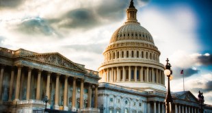 Washington is Strangling Young Foreign Policy Professionals