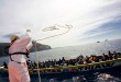 Pressure Grows on Africa to Take Back its Migrants