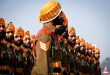 COVID-19: Why India Wanted to Deploy Its Military in 4 South Asian Countries?