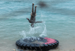Digital Storytelling Can be a Powerful Tool for Water Researchers