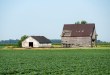 American Farmers are Getting Older, and Youth aren’t Rushing to Join Them
