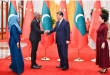 Hyper-nationalism Hurting India–Maldives Relations