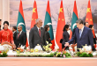 China–Maldives Defense Ties Threaten India’s Influence